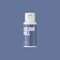 20ml Oil Based Colouring Denim Rich Vibrant Gel Colour Perfect For Buttercream Chocolate Cake Ganache